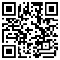 QR Code for dash:XbC6fyMarYYREV5V2LDWKnqL5wtYQaDNUq