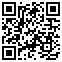 QR Code for dash:XbC71vDVDog9j6BvRsmspjMEZ1WyhmVB6Z