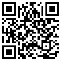 QR Code for dash:XbC73SiB2nj1DYdyT1ZHhAzVR9FL7gXTK9