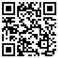 QR Code for dash:XbC7Axg5SoYPtUxgmGHXmJQBcbjfGhpMfp