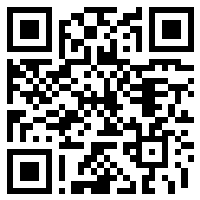 QR Code for dash:XbC7JS8XUFBF9hfXVt1N9vpVHF3GPmf7JS