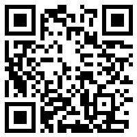 QR Code for dash:XbC7ZM6NLXrgC6GXJFMEACDM5kaLwWvAVZ