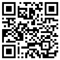 QR Code for dash:XbC7yg896LJX3DfP9r4dZymbPsNgmaBxUb