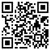 QR Code for dash:XbC872HHFBru3UWXaUujbhrfJLUaBXY4Bb