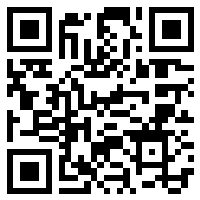 QR Code for dash:XbC8GVYAArYBNbcPiJPgo4ybc8S9jXcEQn
