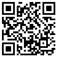 QR Code for dash:XbC8dY8SWBn6b4ZJ4bBbYXHn6AW3RB9Bsi