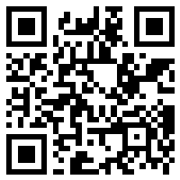 QR Code for dash:XbC8pcXHD7ugjaxqboNTKP4howTbRBGqGT