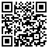 QR Code for dash:XbC9MP2jGgKG9sdNtC3bjFCx6qYoYafbrM