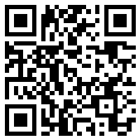 QR Code for dash:XbC9WZ5yGoDT99Qb1YoDMHsLXNox9aaScG