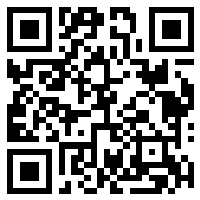 QR Code for dash:XbC9oPpyV4ZiCf8WYaBstLeCYBLfRug1xT
