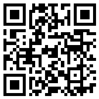 QR Code for dash:XbCAD1DrkurnaWkataSCpXKVM415kmpR3D