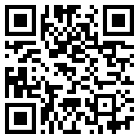 QR Code for dash:XbCAJftcUaPNbS8vK4Jfq3AaPyHH1LnWSk