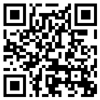 QR Code for dash:XbCASo9XvneJCGh425m8js22iyXgUTDfs2