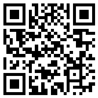 QR Code for dash:XbCBDBTsTKwj3XC6WCgVhewJTim9rbDRj7