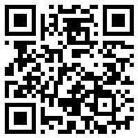 QR Code for dash:XbCBNQg3w2ZigZB8Js23V69Hx5EnM1RFwH