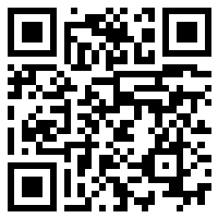 QR Code for dash:XbCBT3RbH8uxpAffyqXLhws6WBcZPLVssF