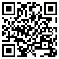 QR Code for dash:XbCBfosA485CMeTG5x4uufk2cLCWgy1GN2