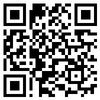QR Code for dash:XbCBtrGtmKYxKmjbRxvbrMCKBfAHRBMcDC