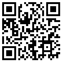 QR Code for dash:XbCCGRoTMFEn7FZQL2vqodQpwPTbAzBXAj
