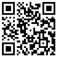QR Code for dash:XbCCJuiwJsiXtk9NCWWyN4ZkGMD17AzqeP