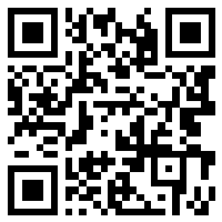 QR Code for dash:XbCCd27BsW5VCqSk97uSpYLEXzwbjK625f