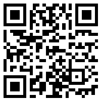 QR Code for dash:XbCCjbz175MYmFQE9BtSSnbotVpiLdbGVi