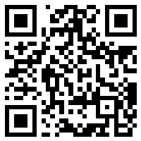 QR Code for dash:XbCCui5h9kSLnoPkcaqBkPVk8vN6Fsvjqc