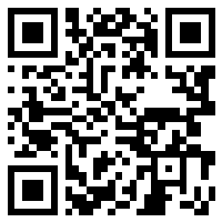 QR Code for dash:XbCD1UorFfQxgWCE81ScjSWceNyYVaCBuN