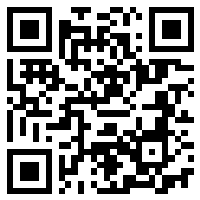 QR Code for dash:XbCD5EmBVV96kB5rA8Jry4kp6TM2WNfdVG