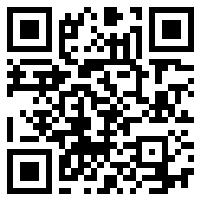 QR Code for dash:XbCDZuoQS5gePaumYwB3FbG9e8DVp7mB2y