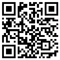 QR Code for dash:XbCDj4cfoFdhVkG1pxFAC8dcvAeFSGstAL
