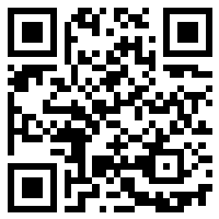 QR Code for dash:XbCDjprU9HJ4v1c6B2BV8SCzrydbBYnHA7