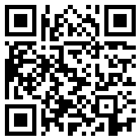 QR Code for dash:XbCEZvrGT9AacEGsiD79Fmgii6yp92n24d