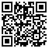 QR Code for dash:XbCEpYdfCZbiVtUmYj4i2S3aEafmzER1uu