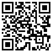 QR Code for dash:XbCEsSCRy82VbuVypbLsCQpHvUA4cYPTP7