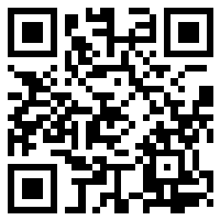 QR Code for dash:XbCEyGs5b2ESoGVrgDozUvGsR3QJXTRg4x