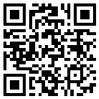 QR Code for dash:XbCF35wFivPZBdBpWASxb5w1QtxRtG56Nz