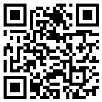 QR Code for dash:XbCF6KpettzYEsybXNzBRHhAW2S2oATbrv