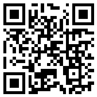 QR Code for dash:XbCFAwHocb8R8WUq2WP16bUXKoNqRfK983