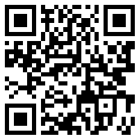 QR Code for dash:XbCFEvrS79xdVyXHPB3VTykt51bD3cBHDA