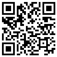 QR Code for dash:XbCFFxYtk5UFFbrBmM9GVCgs6xcroaokAA