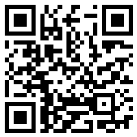 QR Code for dash:XbCFJCktXyiTsj7kFTUuXic12SBi6f2AqU