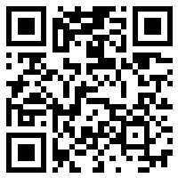 QR Code for dash:XbCFLvysUsEBfeKG6NGKehfqVaz2cu5FyE