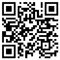 QR Code for dash:XbCFgRWcfd3mFgmfEUHHppd5HaibZ7ss1t