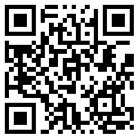 QR Code for dash:XbCFp8gnzgwi3LS5moe2iT4sabK9FUXQbb