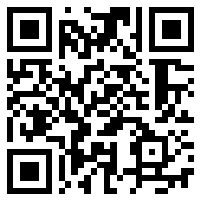 QR Code for dash:XbCFzMUTDRek3ei3uJVJfoUGPWmfRjUf6Y