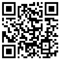 QR Code for dash:XbCGGwduWNfJTKtgfAskKBzFGyYwpSKdsr
