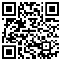 QR Code for dash:XbCGJs2sYCHoSBdvTSipaaJPTcpc1rzWFq