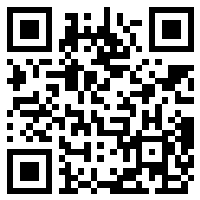 QR Code for dash:XbCGoqNYMoE7mpqaNQsvCYQX531ayYgpem
