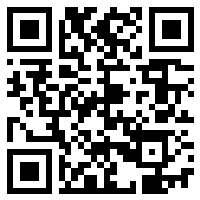 QR Code for dash:XbCGvYTbGFjPo1BF3rsmohJU4XCAPMAirQ